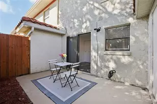 1722 Silver Creek Ct, Orlando, FL 32807 - Photo 33