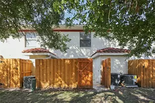 1722 Silver Creek Ct, Orlando, FL 32807 - Photo 35