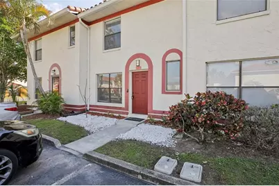 1722 Silver Creek Court #104, Orlando, FL 32807 - Photo 3