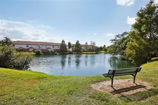 1722 Silver Creek Ct, Orlando, FL 32807 - Photo 37