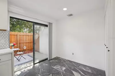 1722 Silver Creek Court #104, Orlando, FL 32807 - Photo 17