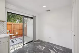 1722 Silver Creek Ct, Orlando, FL 32807 - Photo 17