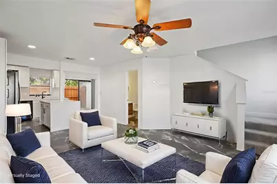 1722 Silver Creek Court #104, Orlando, FL 32807 - Photo 5