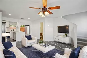 1722 Silver Creek Ct, Orlando, FL 32807 - Photo 5