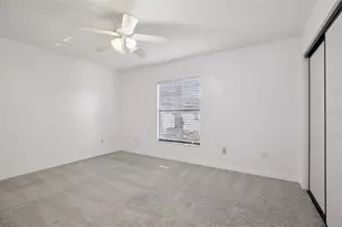 1722 Silver Creek Ct, Orlando, FL 32807 - Photo 25