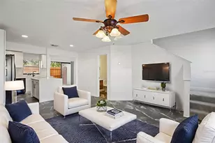 1722 Silver Creek Ct, Orlando, FL 32807 - Photo 7