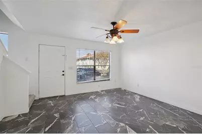 1722 Silver Creek Court #104, Orlando, FL 32807 - Photo 23