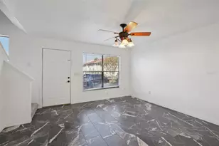 1722 Silver Creek Ct, Orlando, FL 32807 - Photo 23