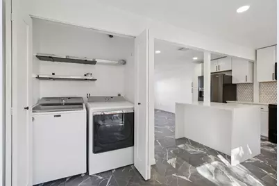 1722 Silver Creek Court #104, Orlando, FL 32807 - Photo 19