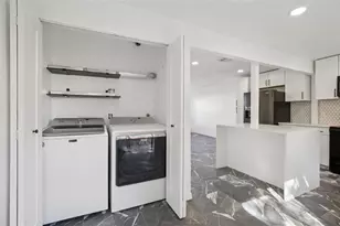 1722 Silver Creek Ct, Orlando, FL 32807 - Photo 19