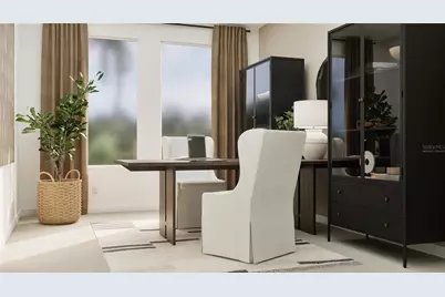 2930 Good Vibes Way, Clermont, FL 34714 - Photo 9