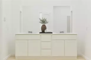 2930 Good Vibes Wy, Clermont, FL 34714 - Photo 23