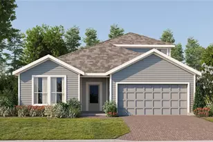 2930 Good Vibes Wy, Clermont, FL 34714 - Photo 1