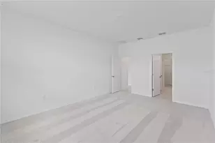 495 Silver Palm Dr, Haines City, FL 33844 - Photo 11