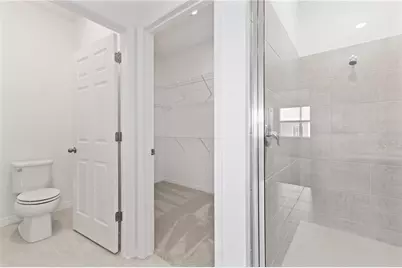 495 Silver Palm Drive, Haines City, FL 33844 - Photo 13