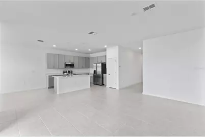 495 Silver Palm Drive, Haines City, FL 33844 - Photo 7