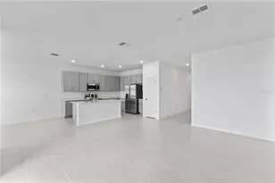 495 Silver Palm Dr, Haines City, FL 33844 - Photo 7