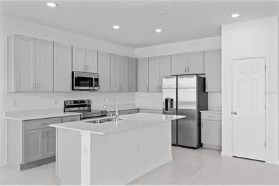 495 Silver Palm Drive, Haines City, FL 33844 - Photo 3