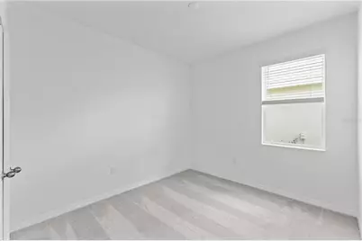 495 Silver Palm Drive, Haines City, FL 33844 - Photo 15