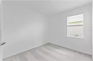 495 Silver Palm Dr, Haines City, FL 33844 - Photo 15