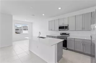 495 Silver Palm Dr, Haines City, FL 33844 - Photo 5