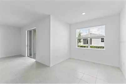 495 Silver Palm Drive, Haines City, FL 33844 - Photo 9