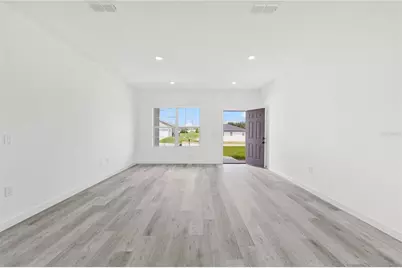 917 Desmoines Way, Poinciana, FL 34759 - Photo 17