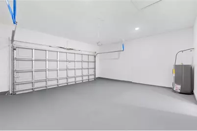 917 Desmoines Way, Poinciana, FL 34759 - Photo 31