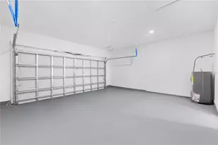 917 Desmoines Way, Poinciana, FL 34759 - Photo 31