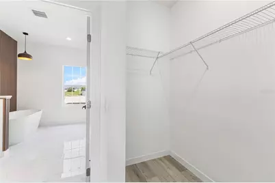 917 Desmoines Way, Poinciana, FL 34759 - Photo 19