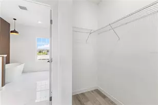 917 Desmoines Way, Poinciana, FL 34759 - Photo 19