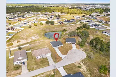 917 Desmoines Way, Poinciana, FL 34759 - Photo 5