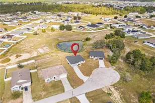 917 Desmoines Way, Poinciana, FL 34759 - Photo 5