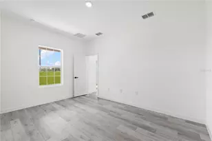 917 Desmoines Way, Poinciana, FL 34759 - Photo 29