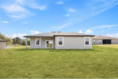 917 Desmoines Way, Poinciana, FL 34759 - Photo 9