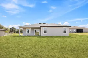 917 Desmoines Way, Poinciana, FL 34759 - Photo 9