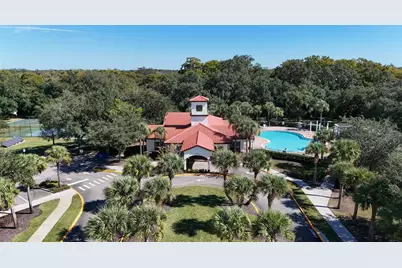 3140 Riachuelo Lane, Kissimmee, FL 34744 - Photo 23