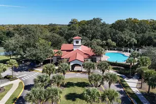 3140 Riachuelo Ln, Kissimmee, FL 34744 - Photo 23