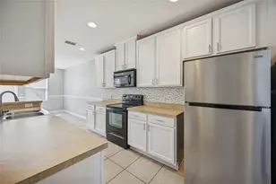 3140 Riachuelo Ln, Kissimmee, FL 34744 - Photo 5