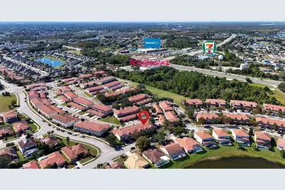 3140 Riachuelo Lane, Kissimmee, FL 34744 - Photo 21