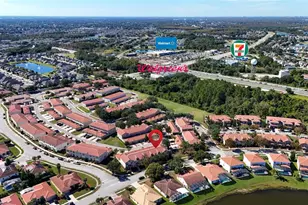 3140 Riachuelo Ln, Kissimmee, FL 34744 - Photo 21