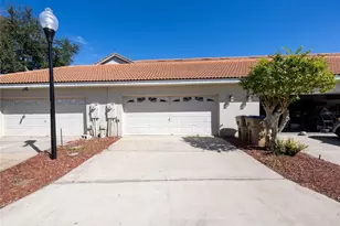3140 Riachuelo Ln, Kissimmee, FL 34744 - Photo 3