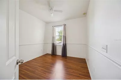 3140 Riachuelo Lane, Kissimmee, FL 34744 - Photo 17