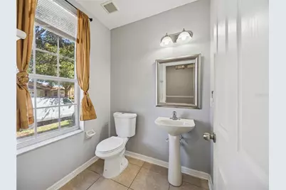 3140 Riachuelo Lane, Kissimmee, FL 34744 - Photo 11