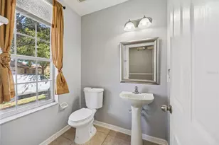 3140 Riachuelo Ln, Kissimmee, FL 34744 - Photo 11