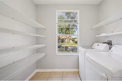 3140 Riachuelo Lane, Kissimmee, FL 34744 - Photo 9