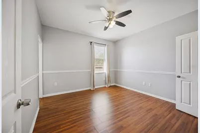 3140 Riachuelo Lane, Kissimmee, FL 34744 - Photo 15