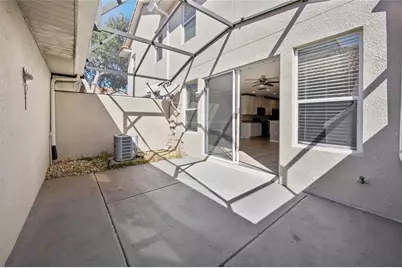 3140 Riachuelo Lane, Kissimmee, FL 34744 - Photo 19