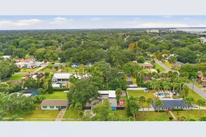 406 S Scott Avenue, Sanford, FL 32771 - Photo 49