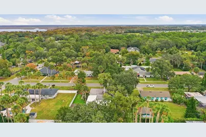 406 S Scott Avenue, Sanford, FL 32771 - Photo 41